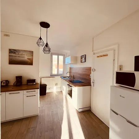 Les Perles D'opale - La Belle Etoile *